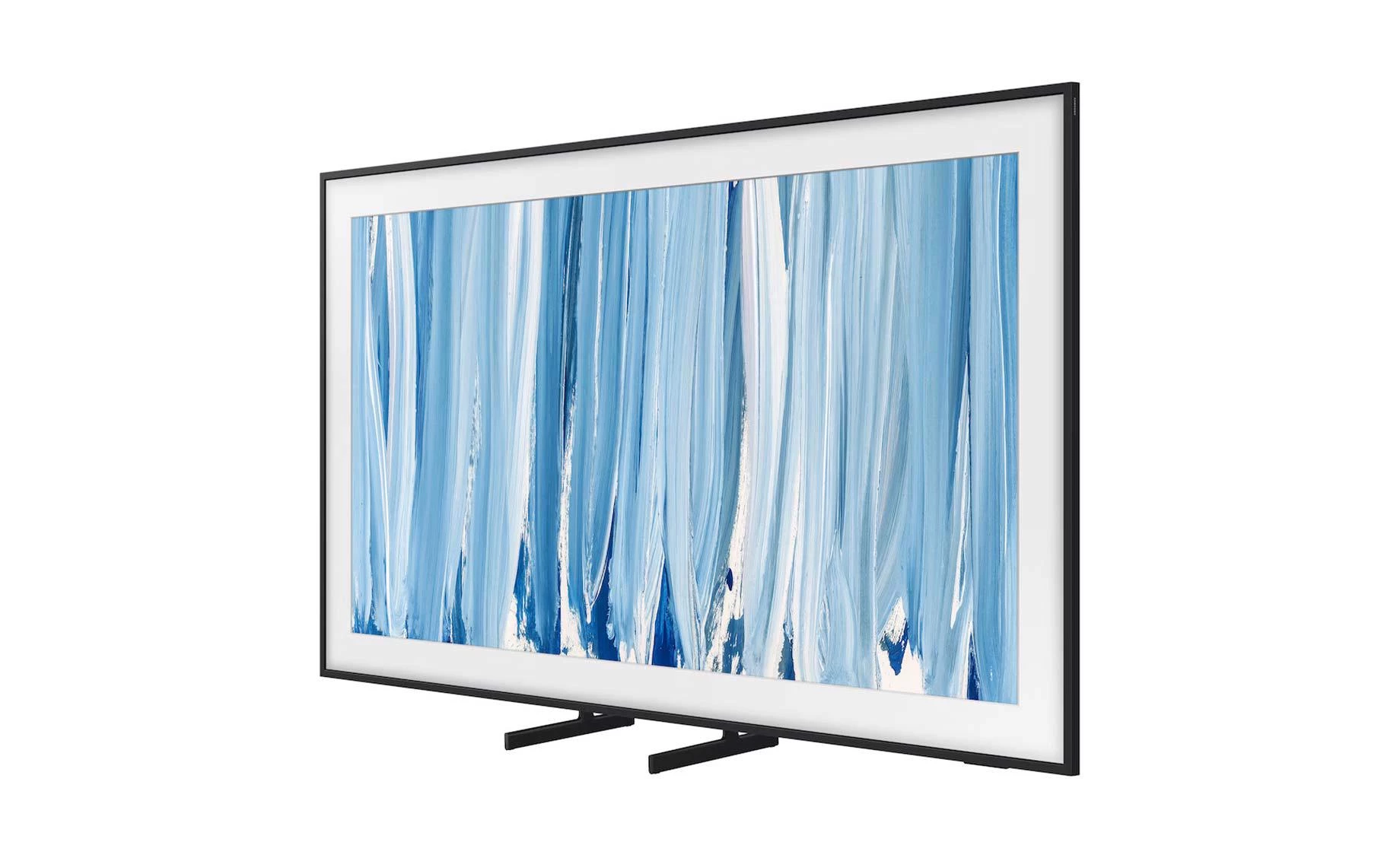 Samsung QE75LS03HWUXXH (75"/190 cm) 4K UHD NeoQLED Tizen Smart TV