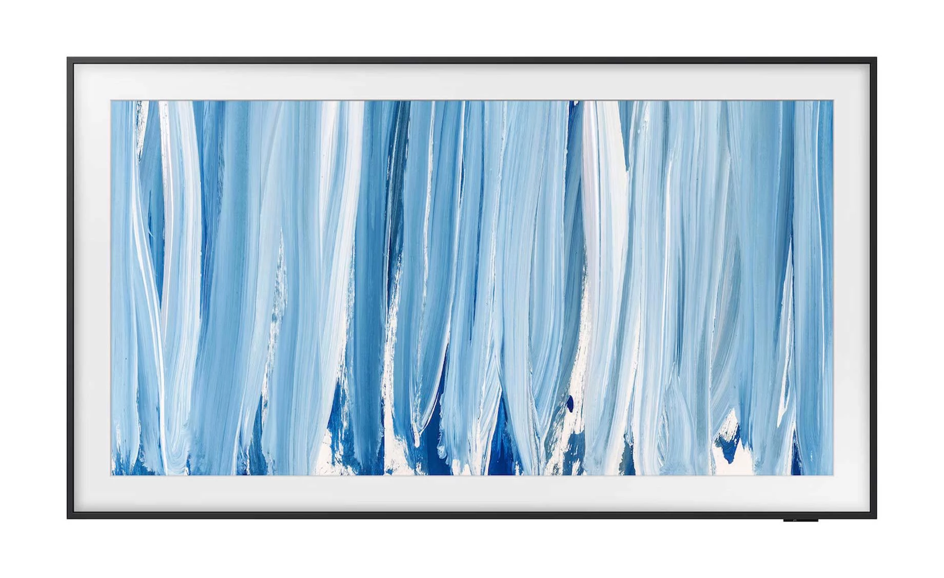Samsung QE75LS03HWUXXH (75"/190 cm) 4K UHD NeoQLED Tizen Smart TV