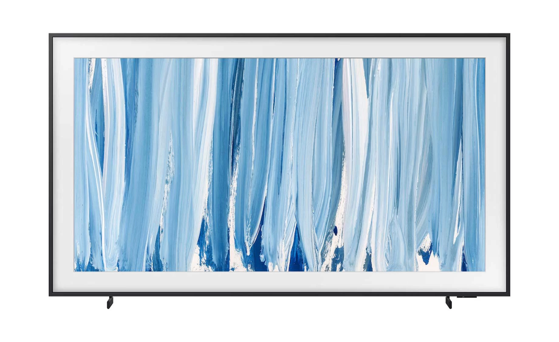Samsung QE65LS03HWUXXH (65"/165 cm) 4K UHD NeoQLED Tizen Smart TV