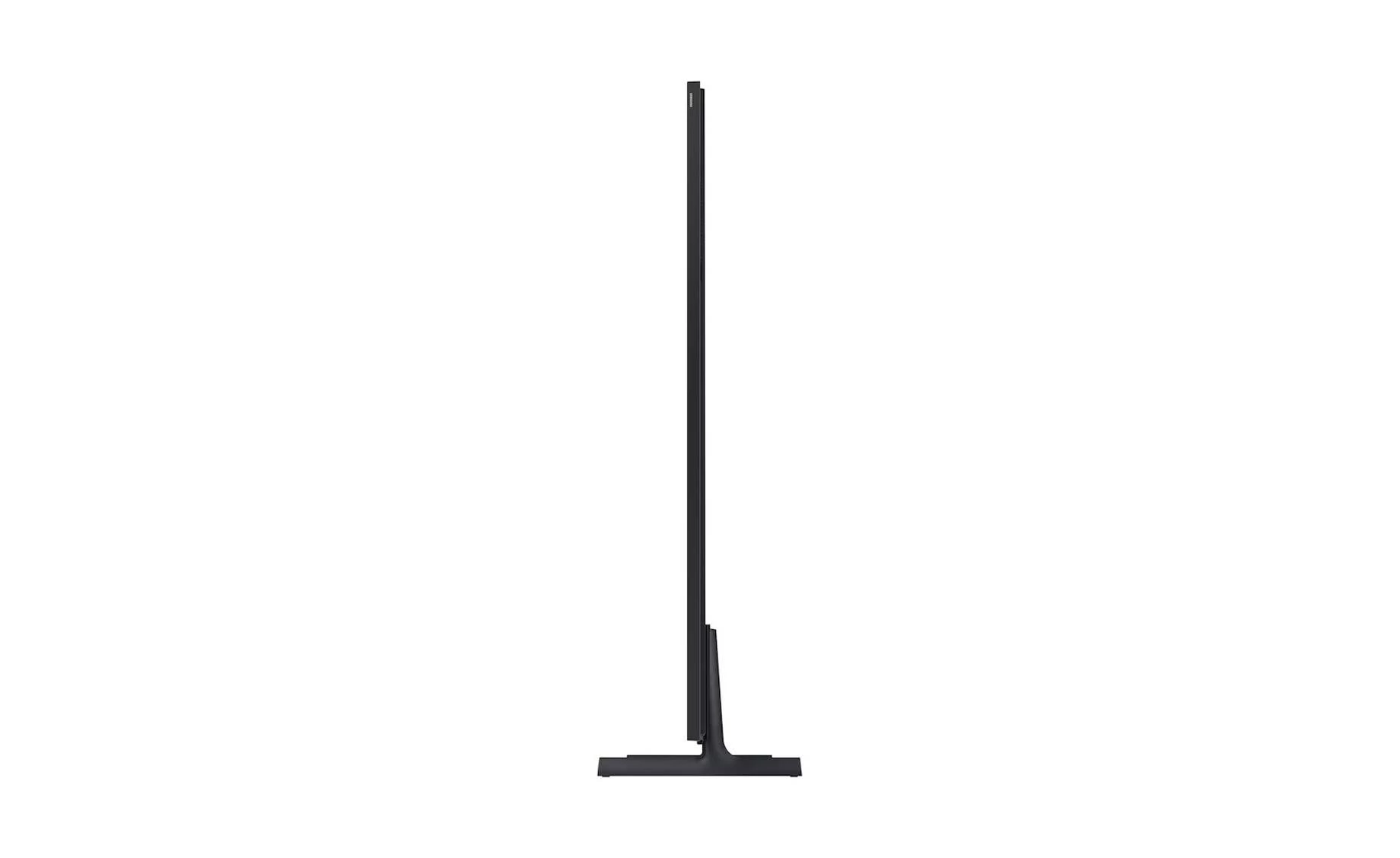 Samsung QE65LS03HWUXXH (65"/165 cm) 4K UHD NeoQLED Tizen Smart TV