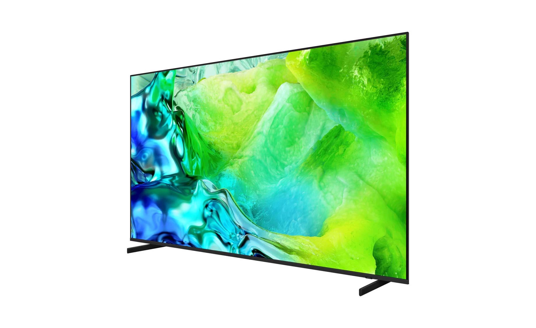 Samsung QE85QN80HAUXXH (85"/214 cm) 4K UHD NeoQLED Tizen Smart TV