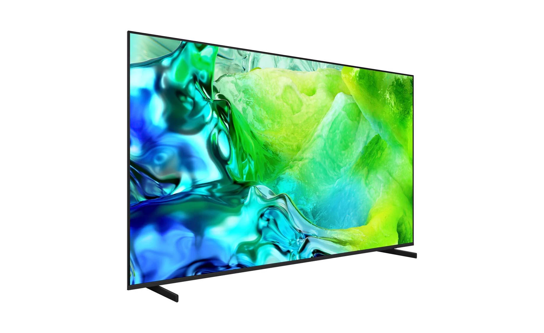 Samsung QE85QN80HAUXXH (85"/214 cm) 4K UHD NeoQLED Tizen Smart TV