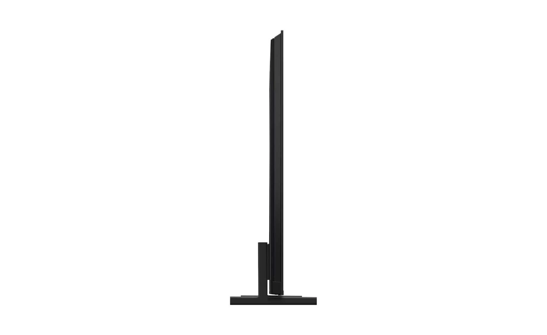 Samsung QE85QN80HAUXXH (85"/214 cm) 4K UHD NeoQLED Tizen Smart TV