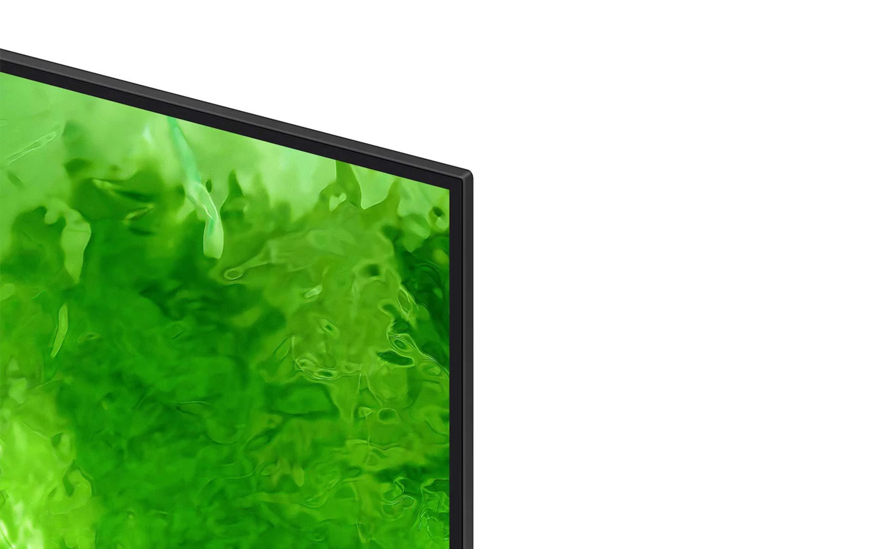 Samsung QE75QN80HAUXXH (75"/190 cm) 4K UHD NeoQLED Tizen Smart TV