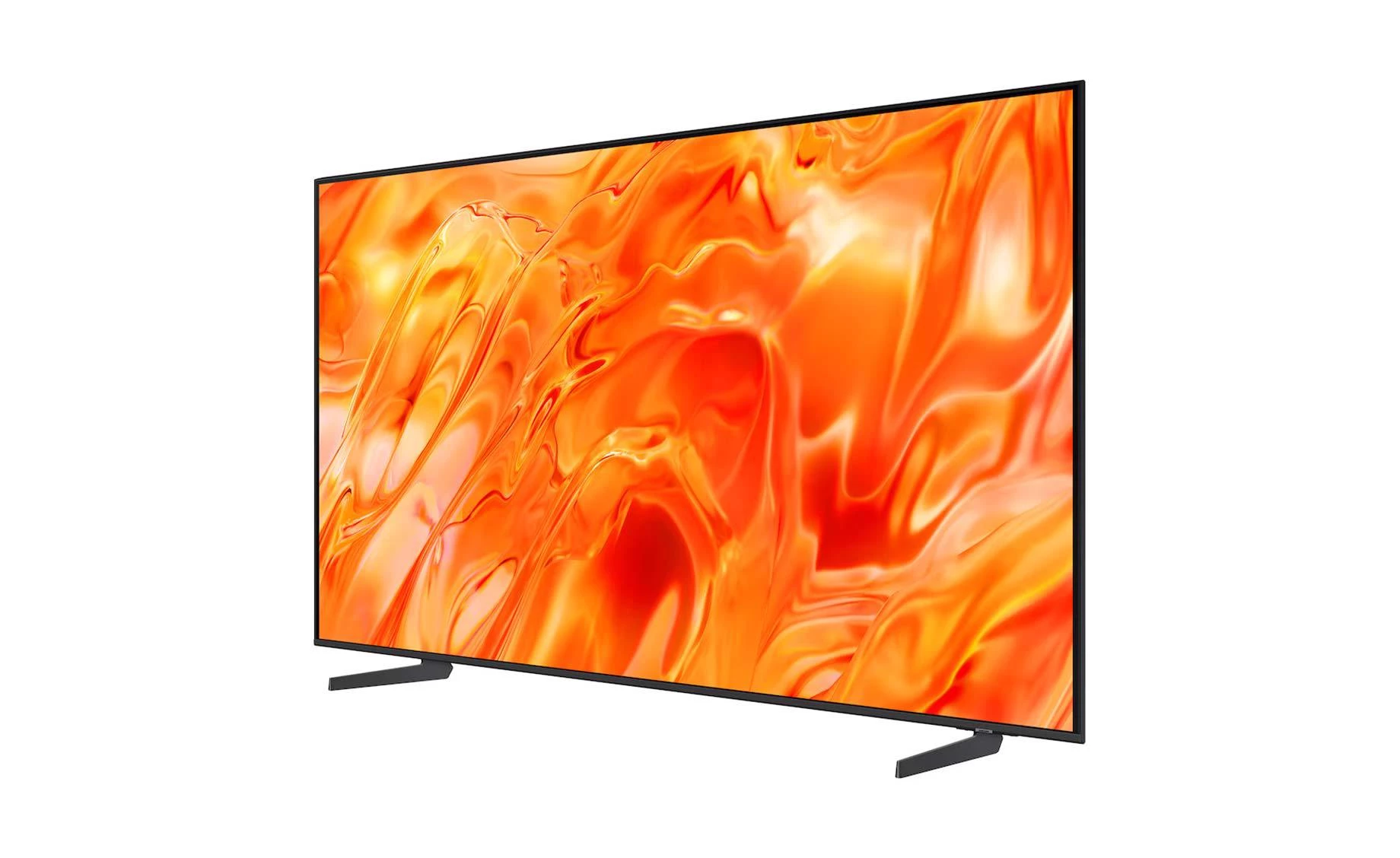 Samsung QE85QN70HAUXXH (85"/214 cm) 4K UHD NeoQLED Tizen Smart TV