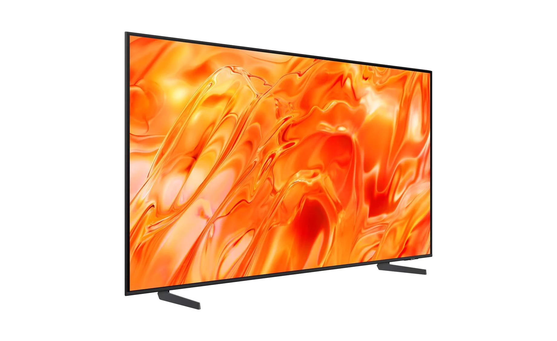 Samsung QE85QN70HAUXXH (85"/214 cm) 4K UHD NeoQLED Tizen Smart TV
