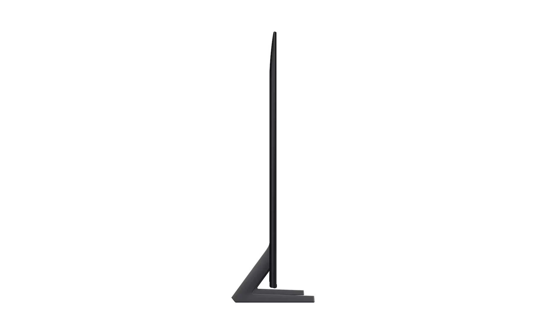 Samsung QE85QN70HAUXXH (85"/214 cm) 4K UHD NeoQLED Tizen Smart TV