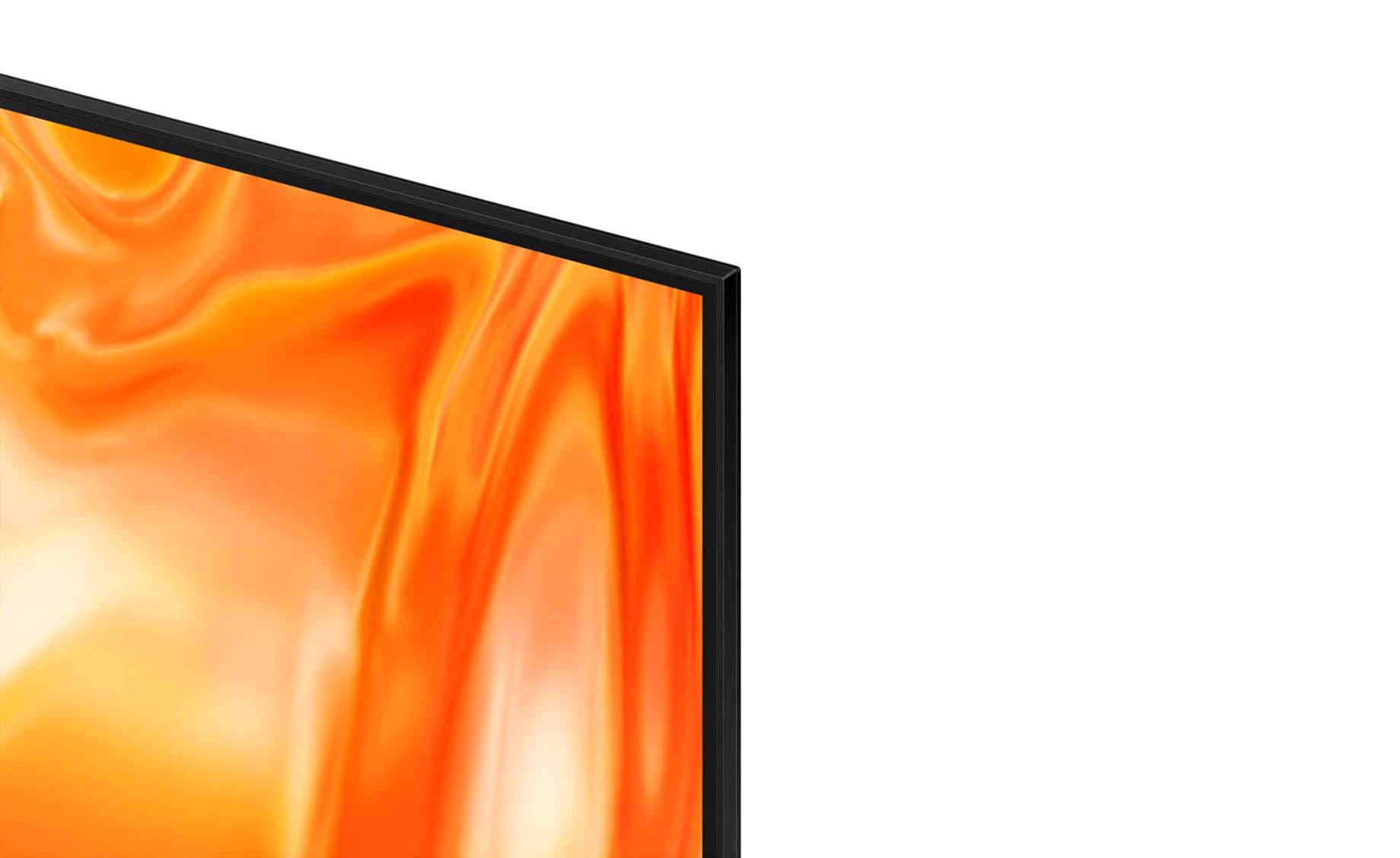 Samsung QE85QN70HAUXXH (85"/214 cm) 4K UHD NeoQLED Tizen Smart TV