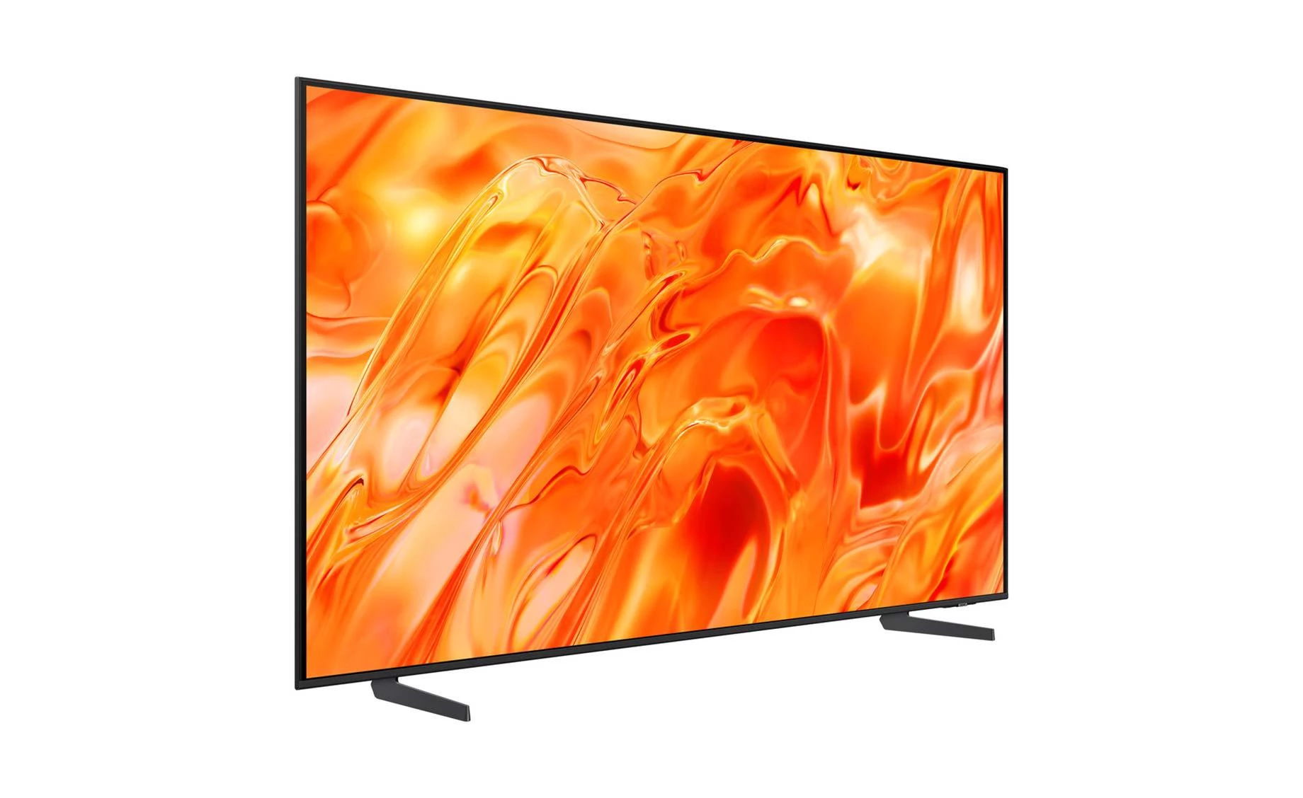 Samsung QE75QN70HAUXXH (75"/190 cm) 4K UHD NeoQLED Tizen Smart TV
