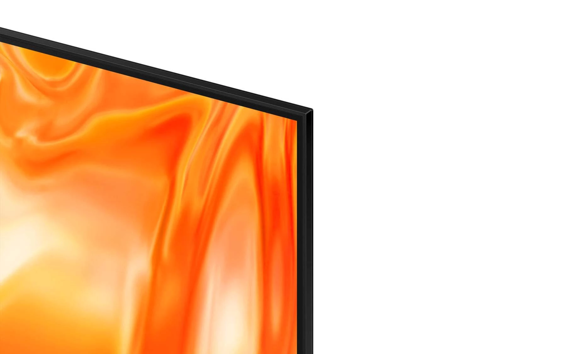 Samsung QE75QN70HAUXXH (75"/190 cm) 4K UHD NeoQLED Tizen Smart TV