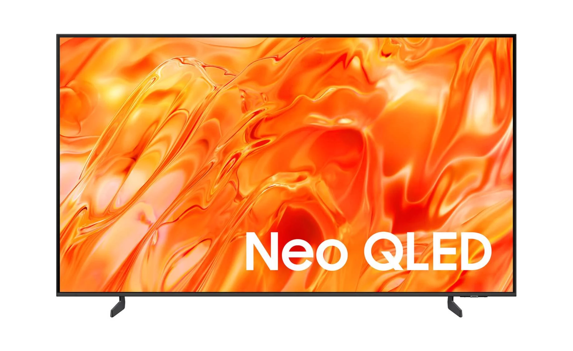 Samsung QE65QN70HAUXXH (65"/165 cm) 4K UHD NeoQLED Tizen Smart TV