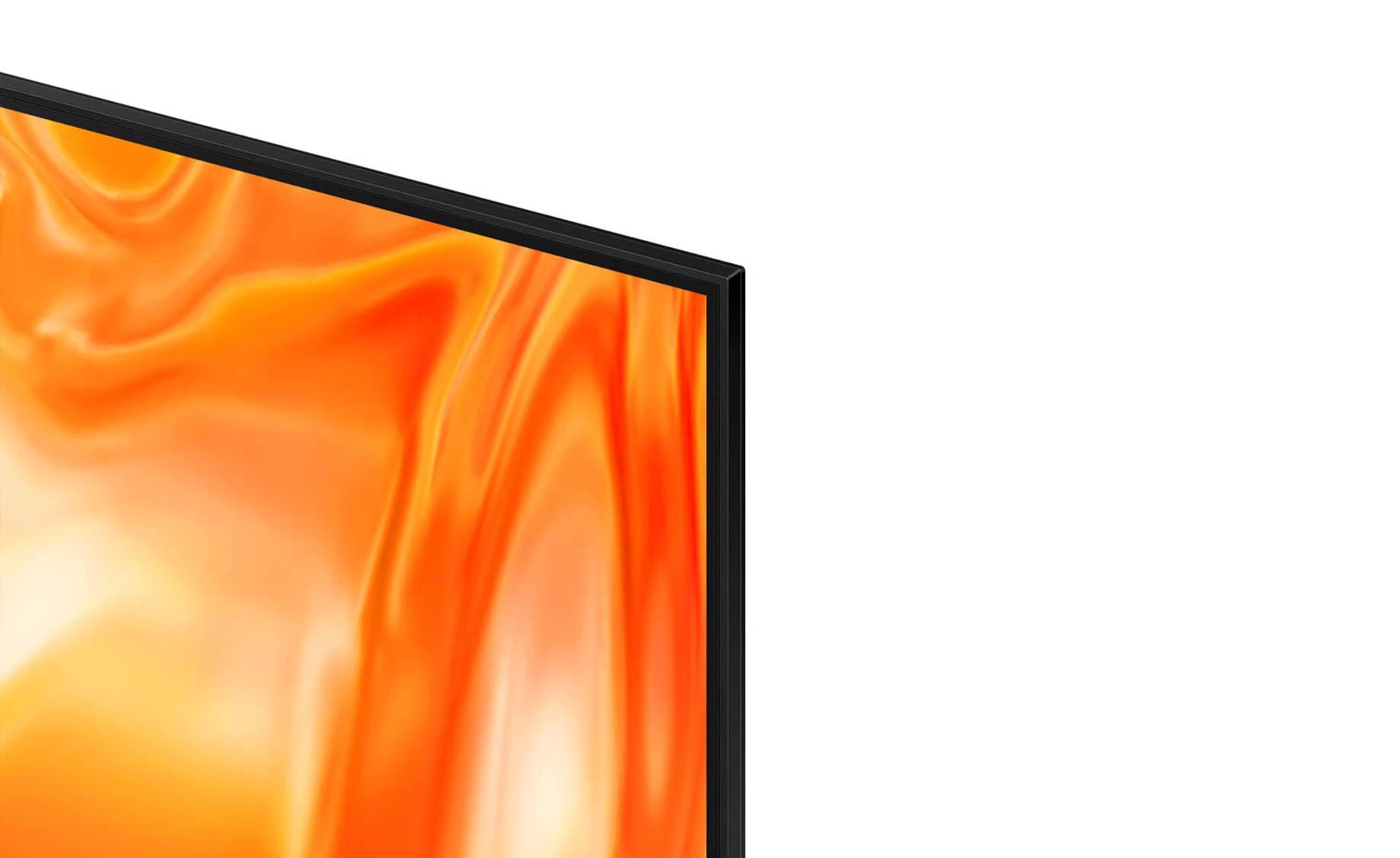 Samsung QE65QN70HAUXXH (65"/165 cm) 4K UHD NeoQLED Tizen Smart TV