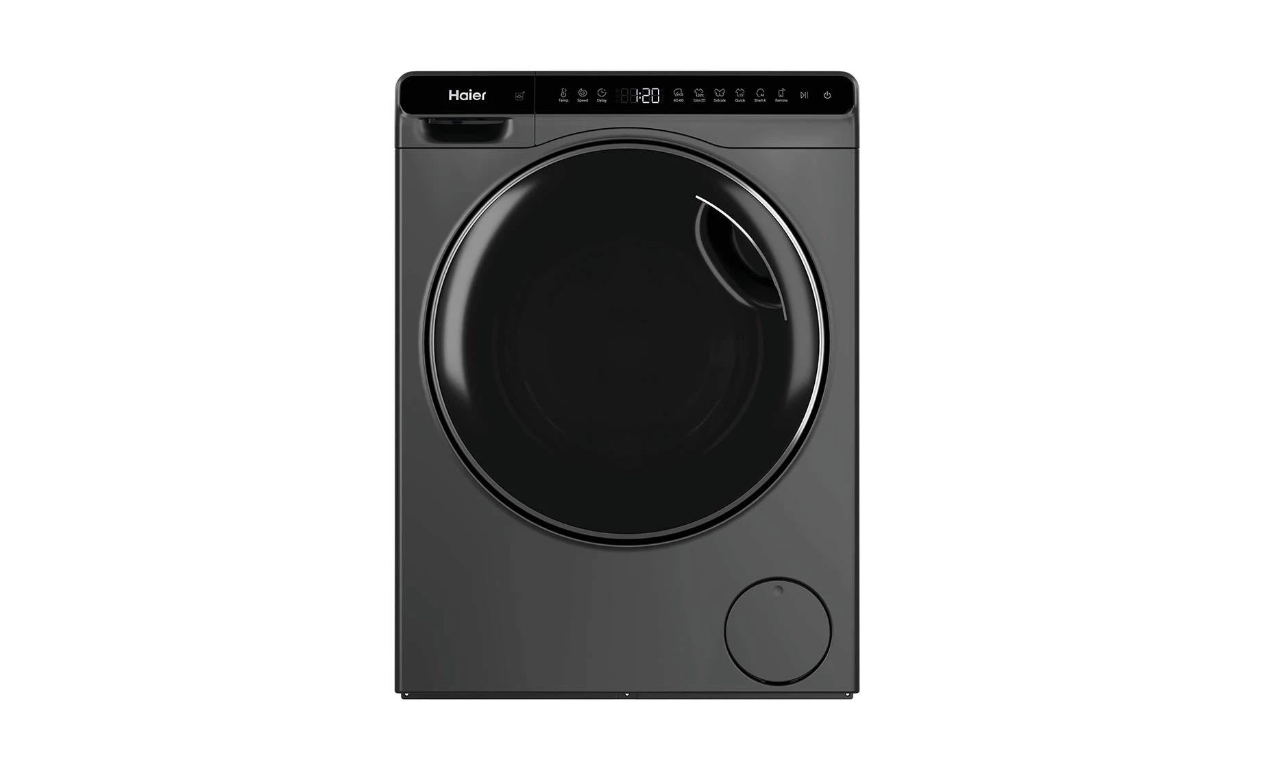 Haier HW50-BP12307GU1S mašina za pranje veša MINI