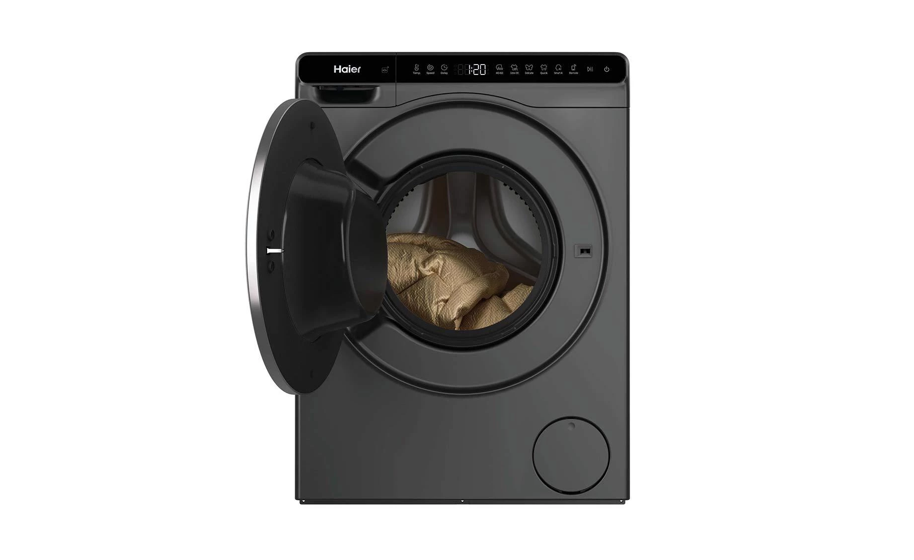 Haier HW50-BP12307GU1S mašina za pranje veša MINI