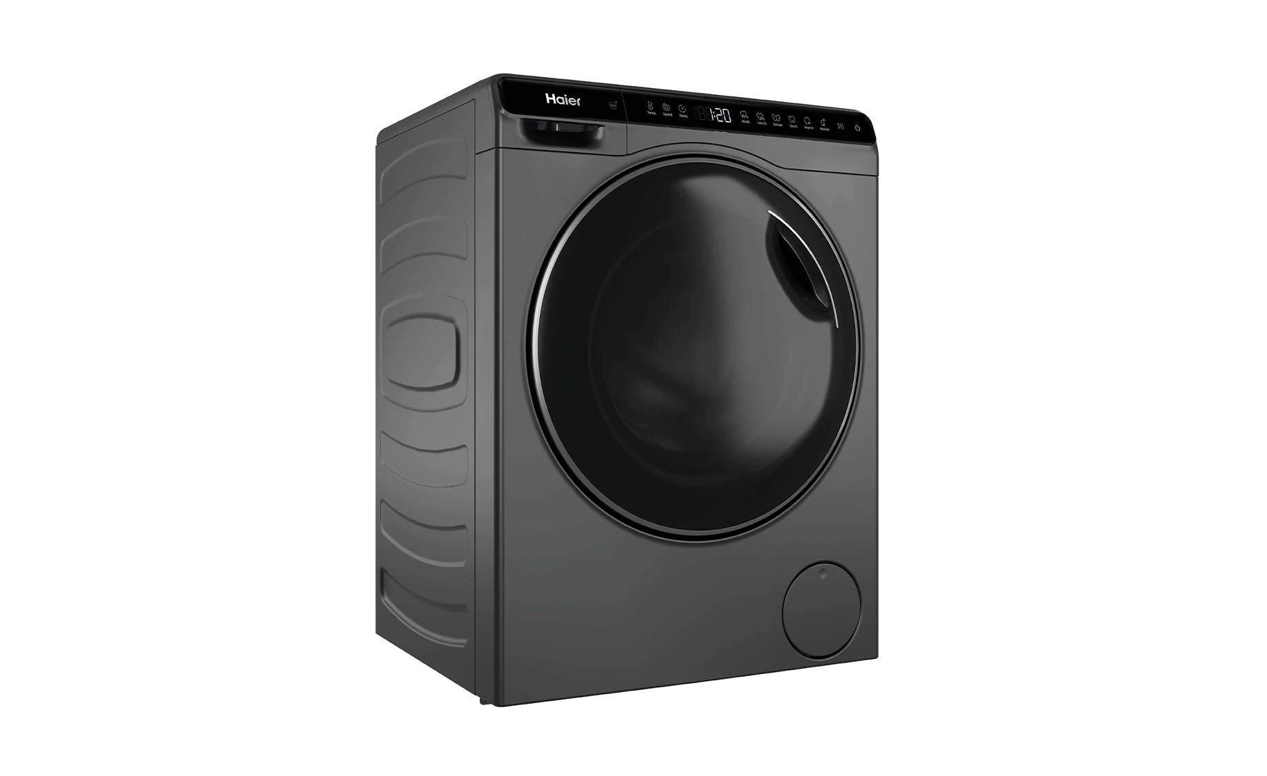 Haier HW50-BP12307GU1S mašina za pranje veša MINI