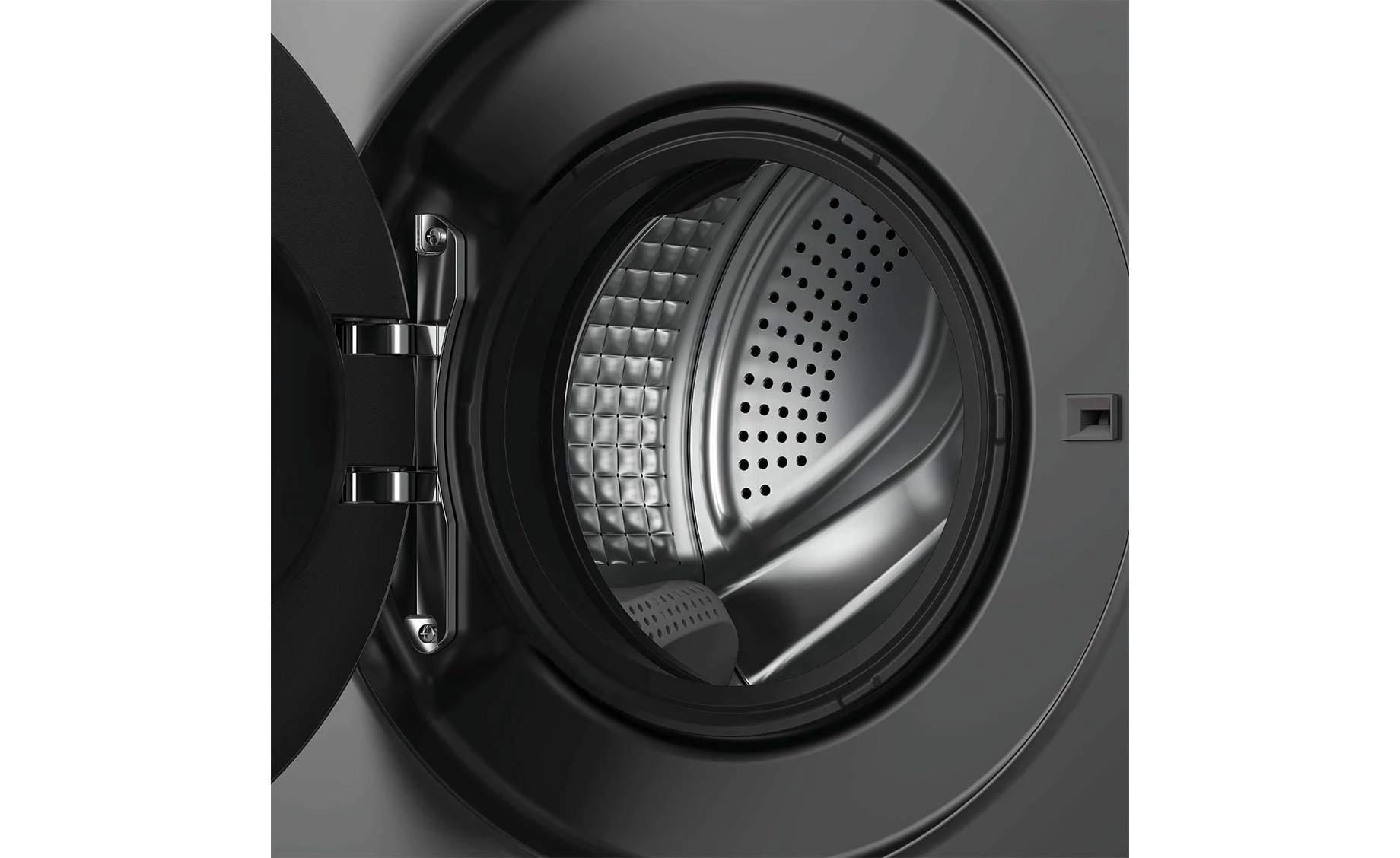 Haier HW50-BP12307GU1S mašina za pranje veša MINI