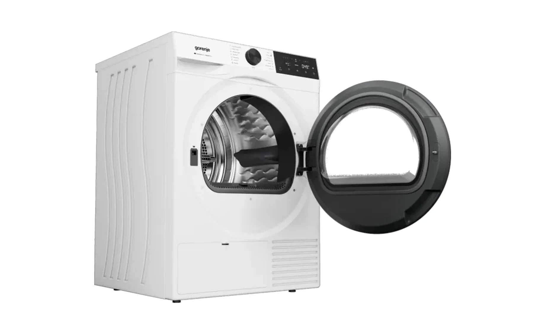 Gorenje DG49CP sušilica rublja