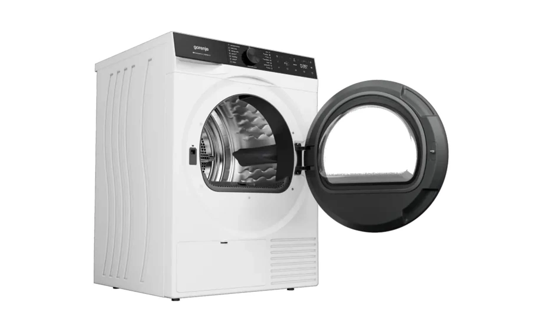 Gorenje DG68D sušilica rublja