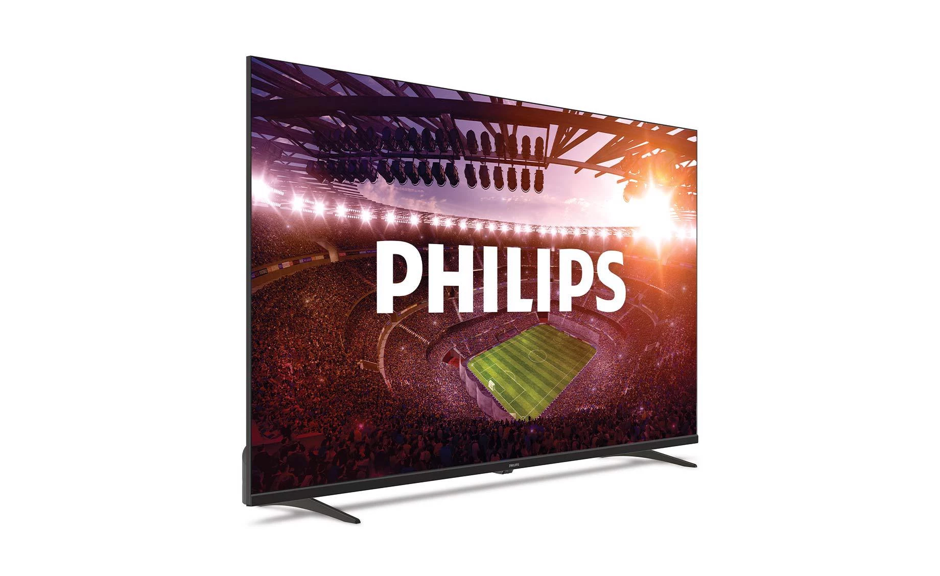 Philips 65PUT7630/10 (65"/164 cm) 4K UHD Google smart TV