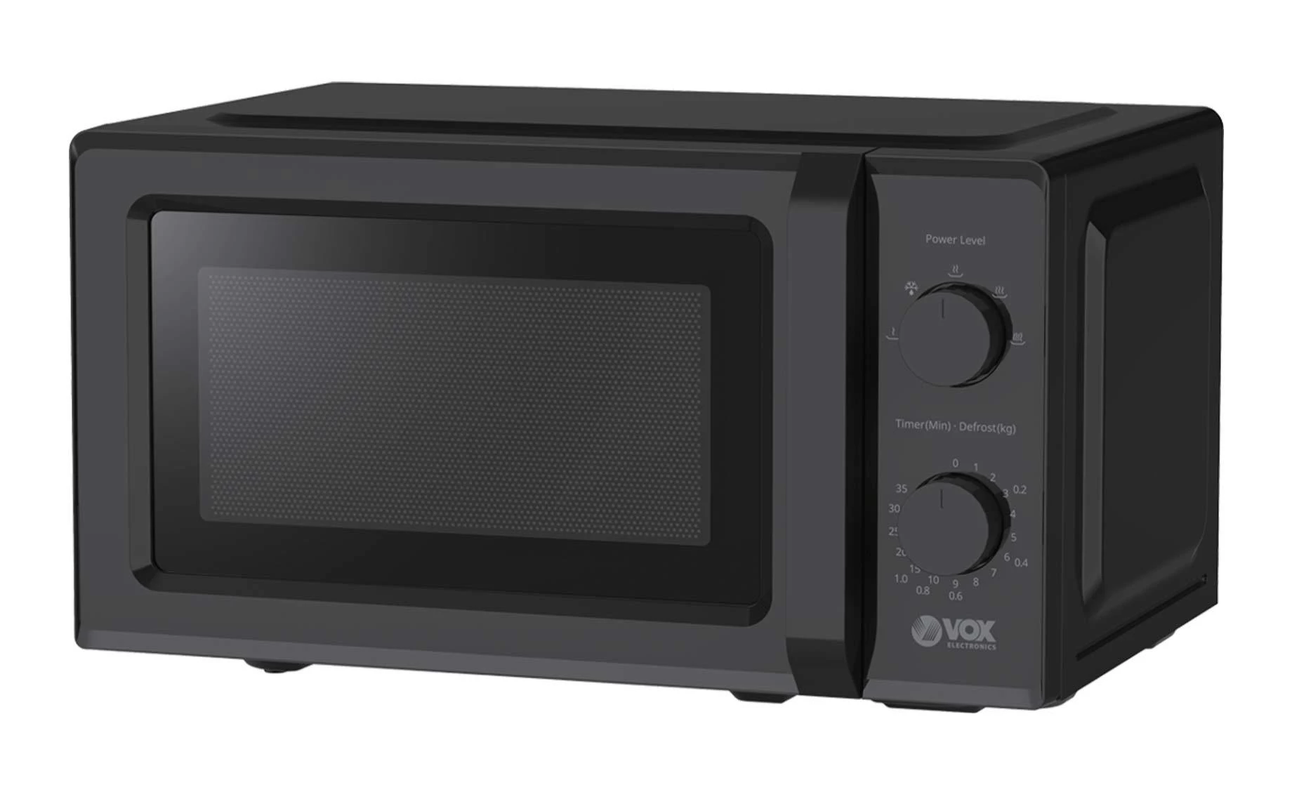 Vox M20B mikrotalasna