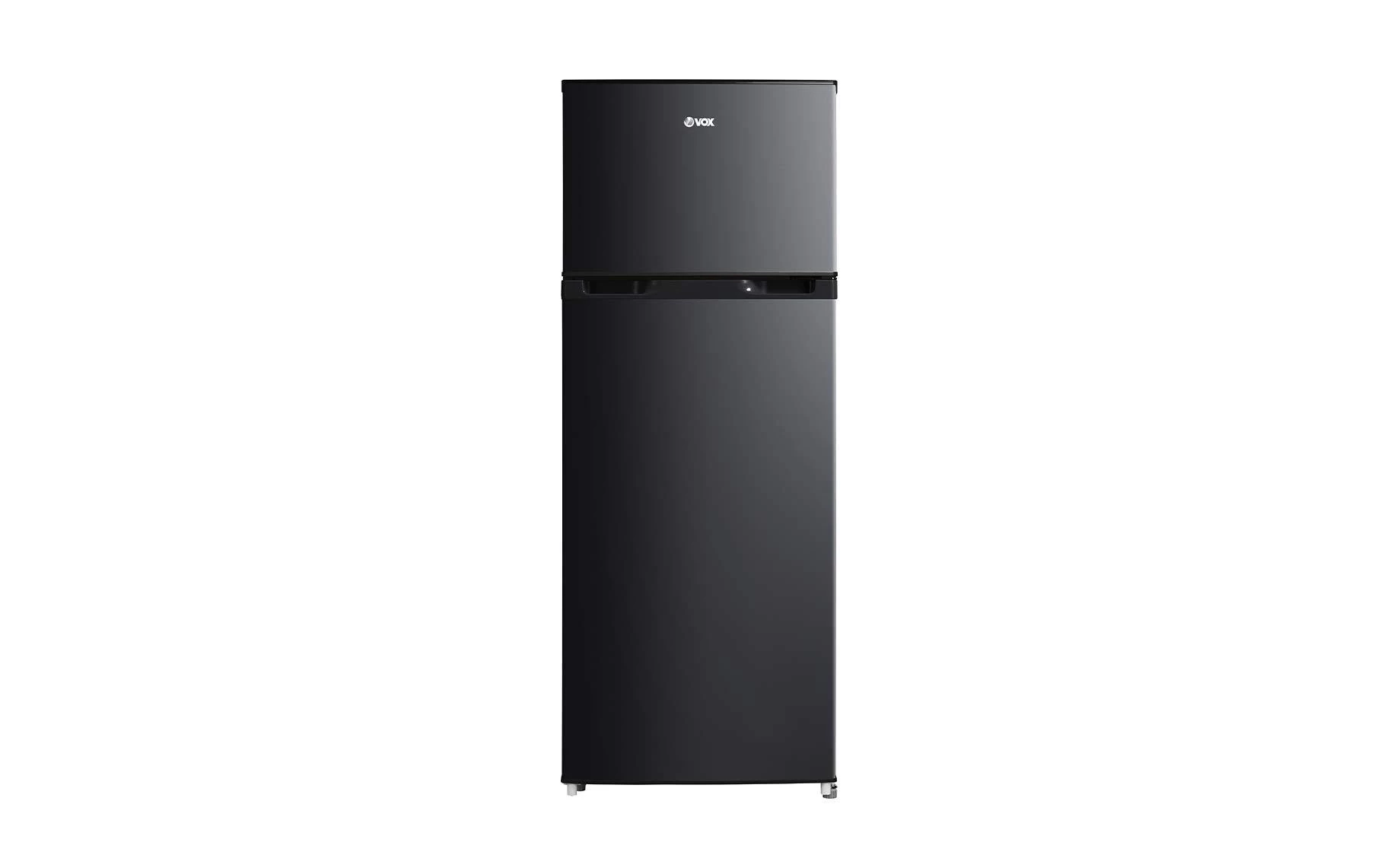Vox KG2730BE frižider