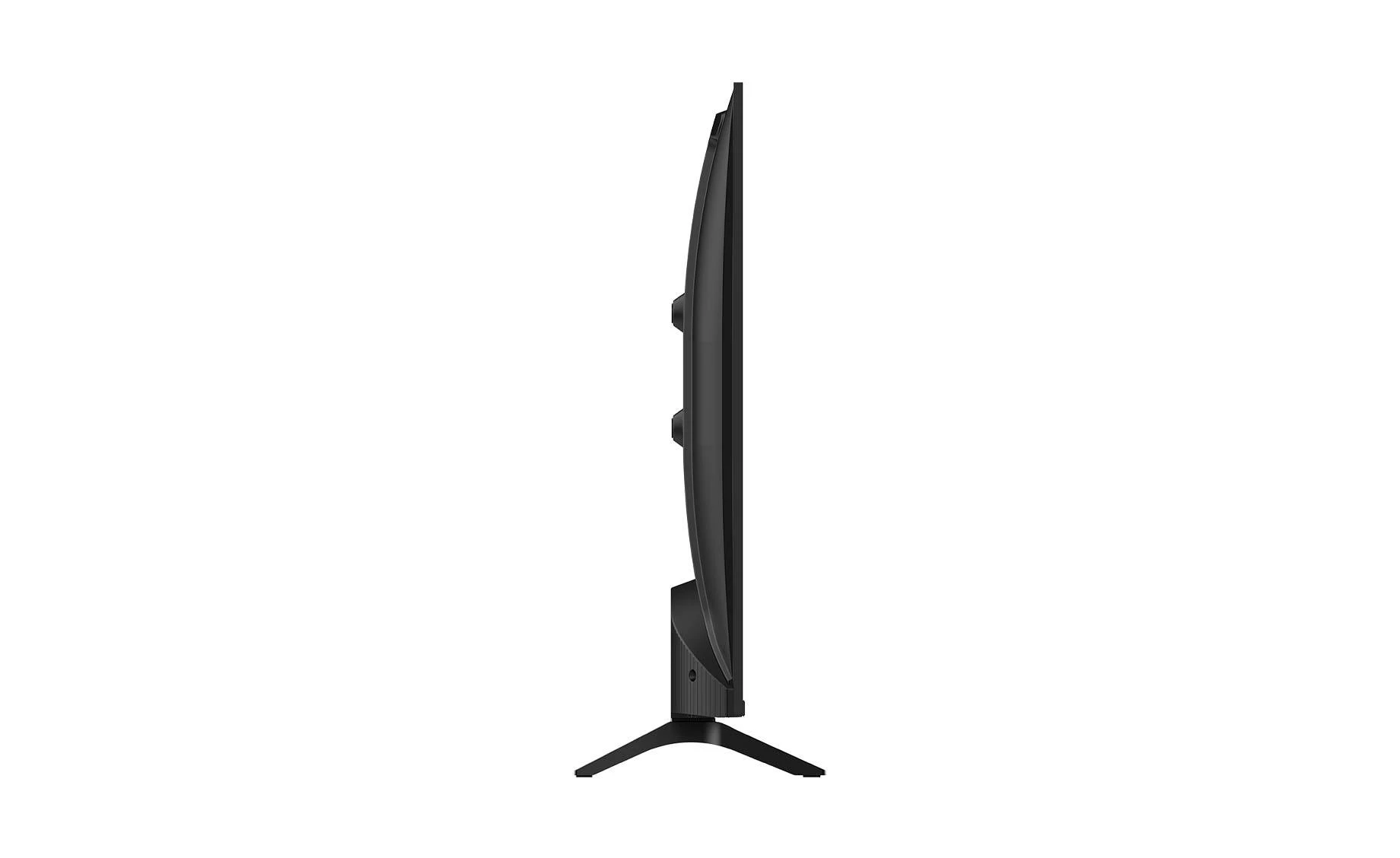 Tesla Q40E665BFV (40"/101cm) QLED Full HD Vidda OS smart TV