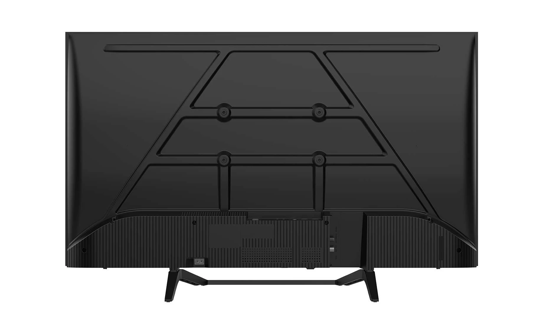 Tesla Q40E665BFV (40"/101cm) QLED Full HD Vidda OS smart TV