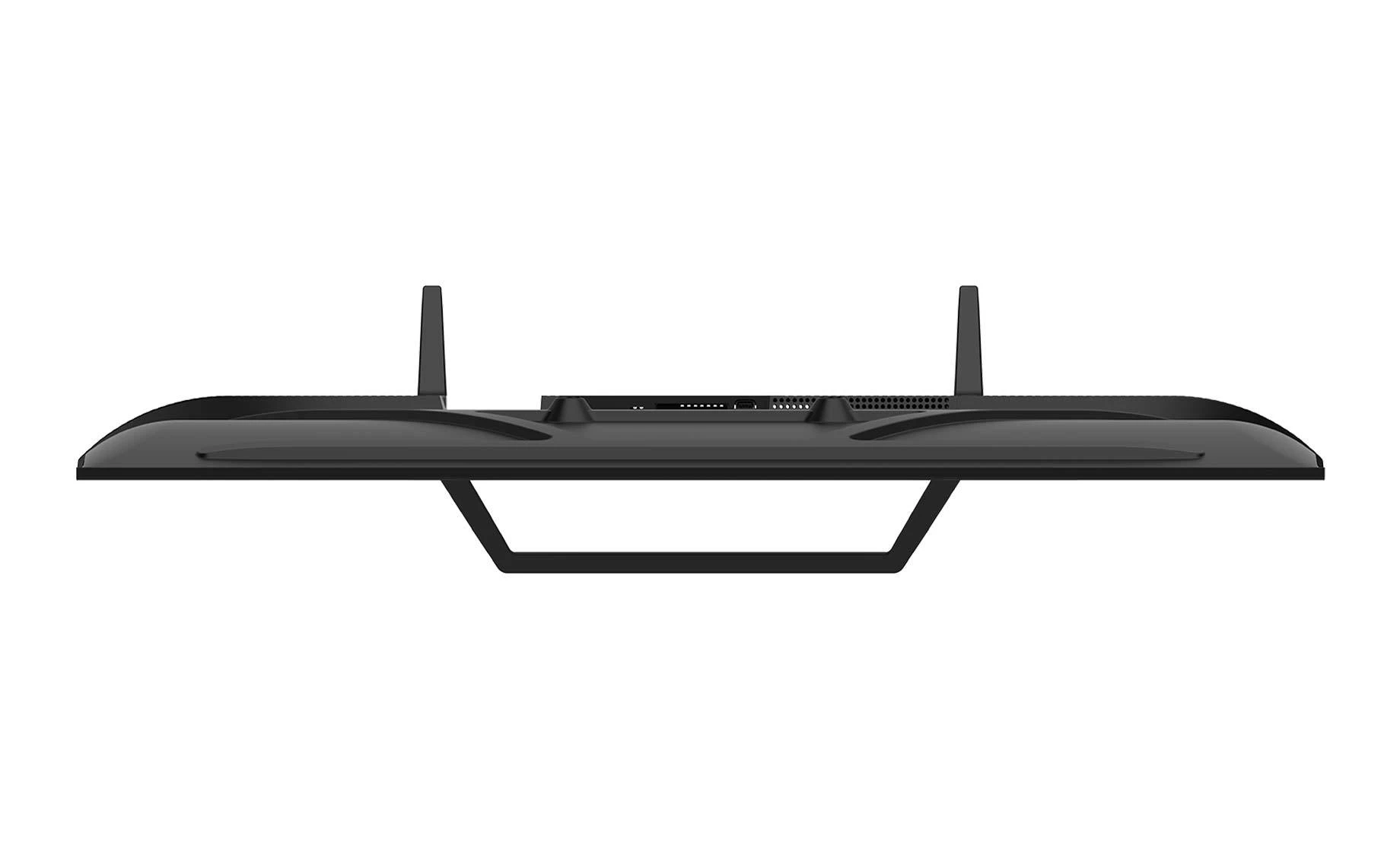 Tesla Q40E665BFV (40"/101cm) QLED Full HD Vidda OS smart TV