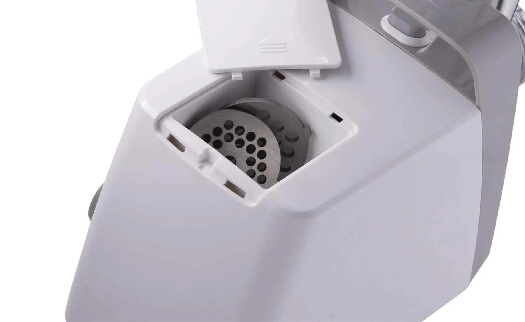 Gorenje MG 1601 W aparat za mlevenje mesa