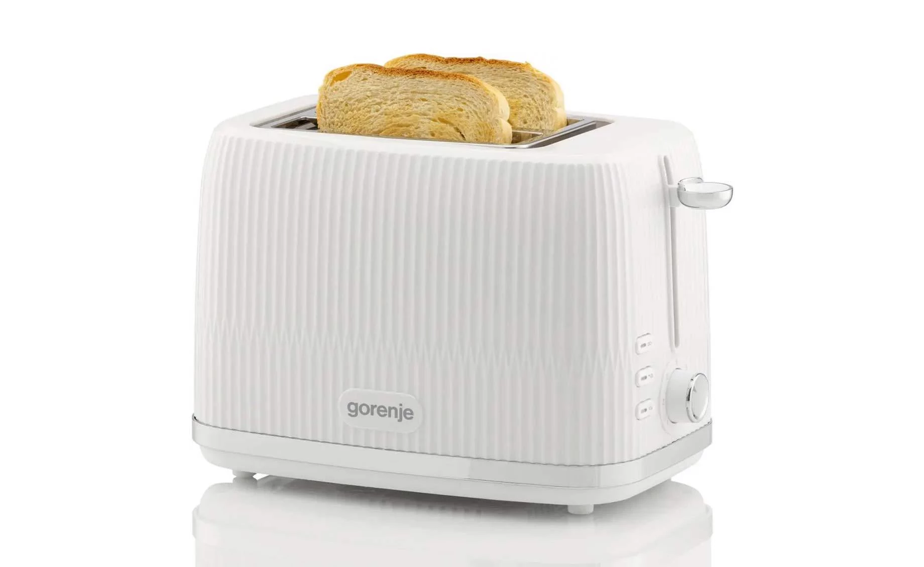 Gorenje T 850 DPW toster