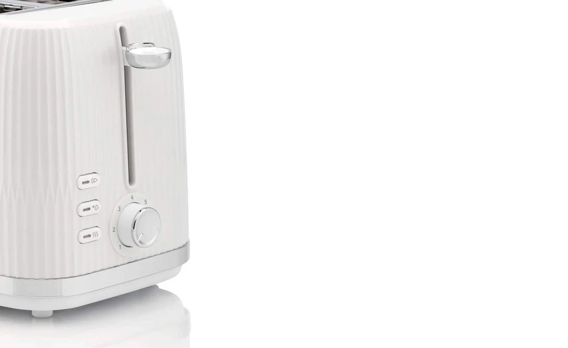 Gorenje T 850 DPW toster