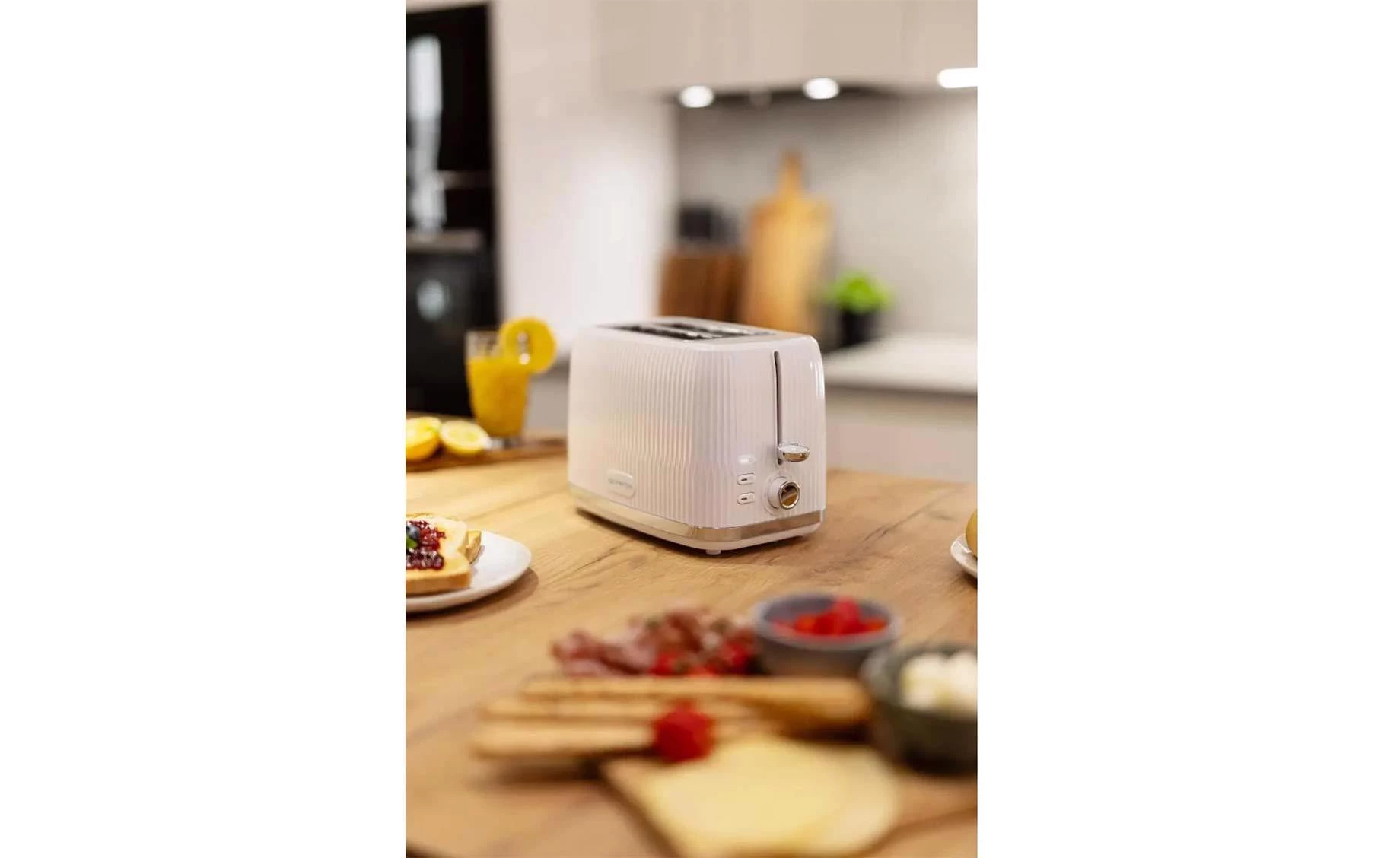 Gorenje T 850 DPW toster