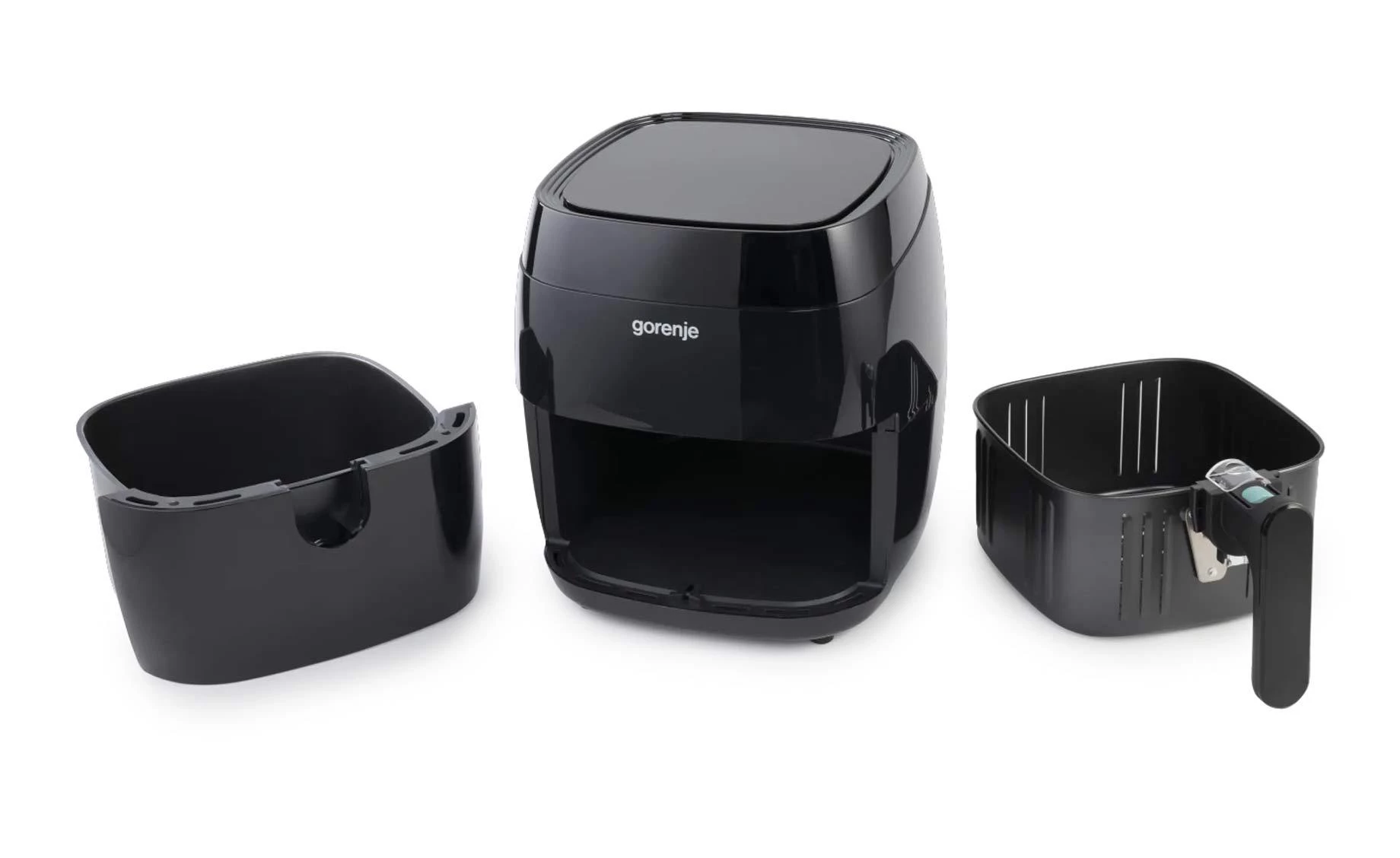 Gorenje AF 1700 B airfryer 4,5L