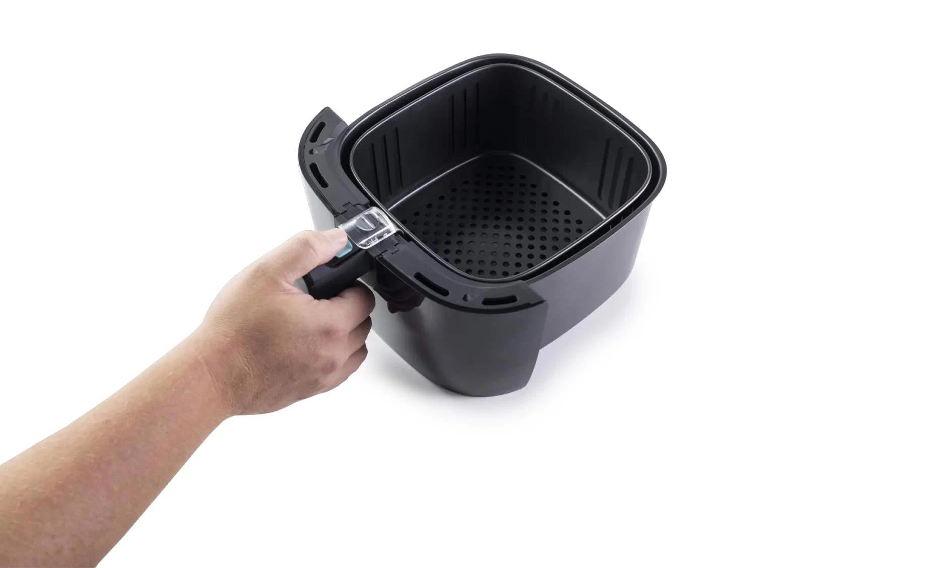 Gorenje AF 1700 B airfryer 4,5L