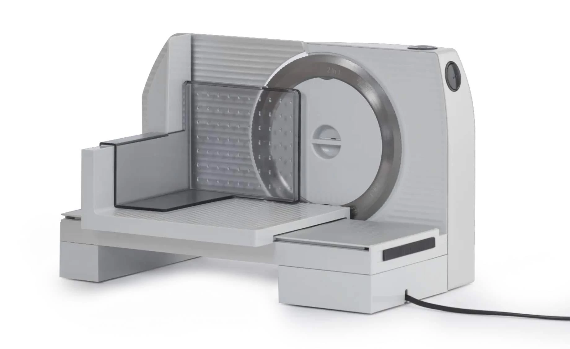 Gorenje R 708 A mesoreznica