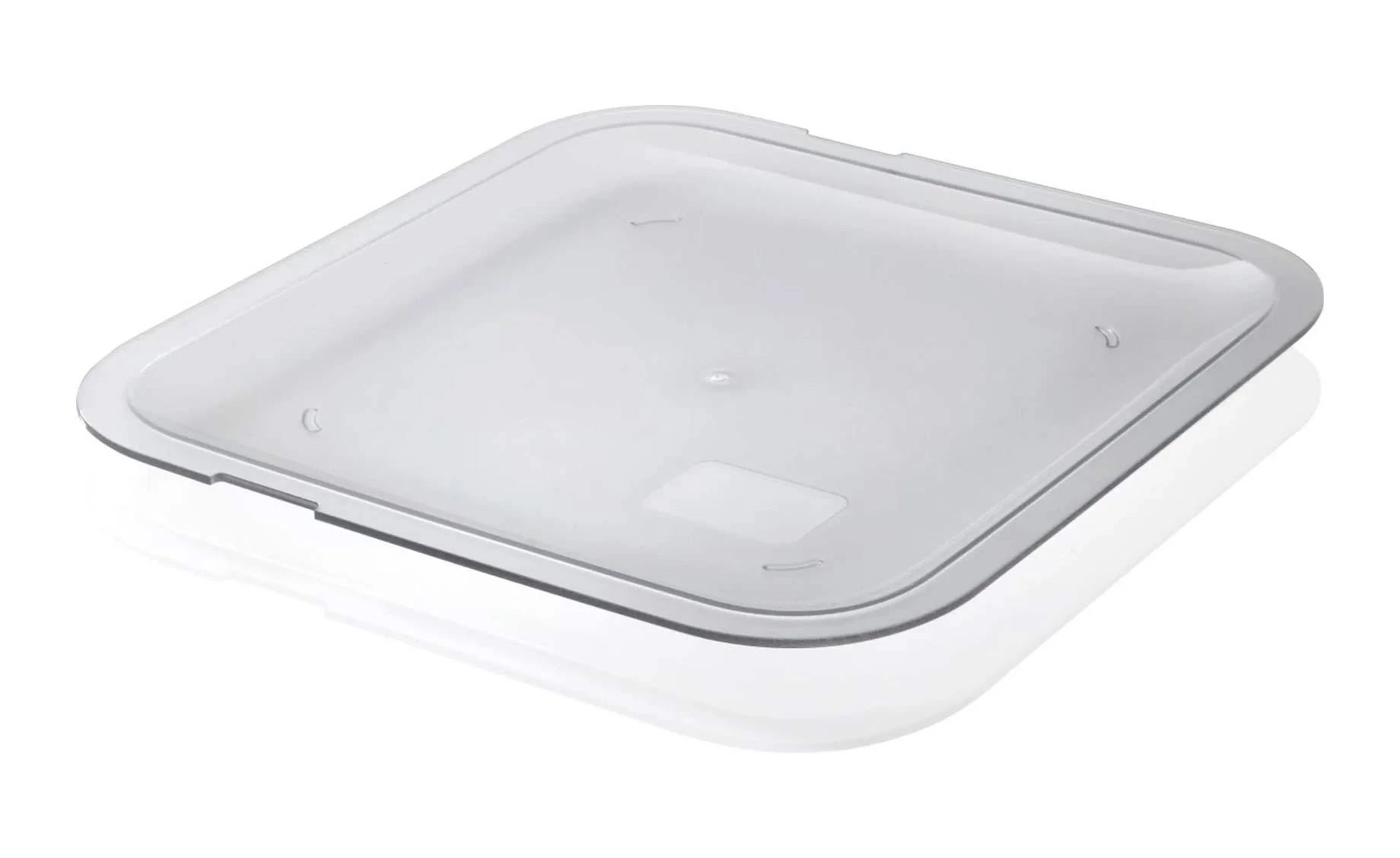 Gorenje R 708 A mesoreznica
