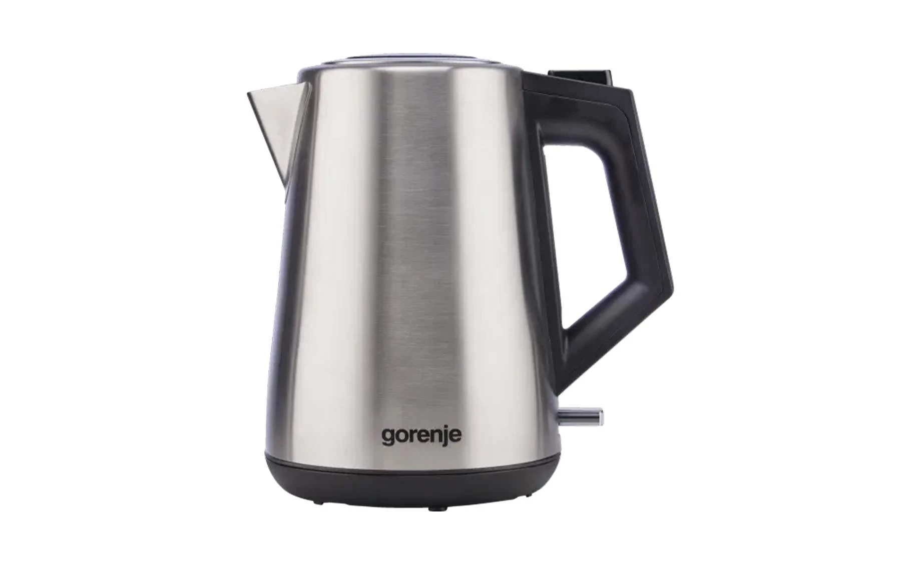 Gorenje K17OS kuvalo za vodu