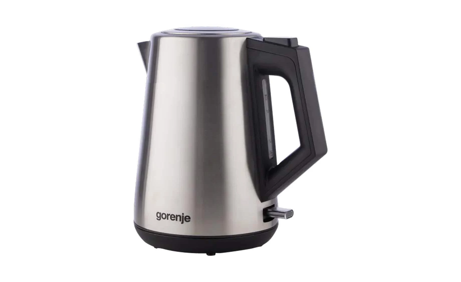 Gorenje K17OS kuvalo za vodu