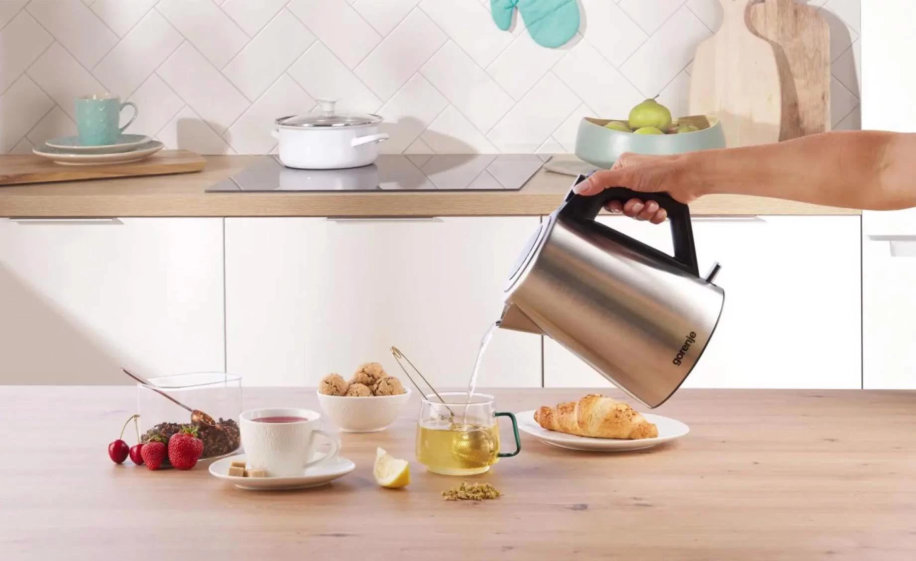 Gorenje K17OS kuvalo za vodu