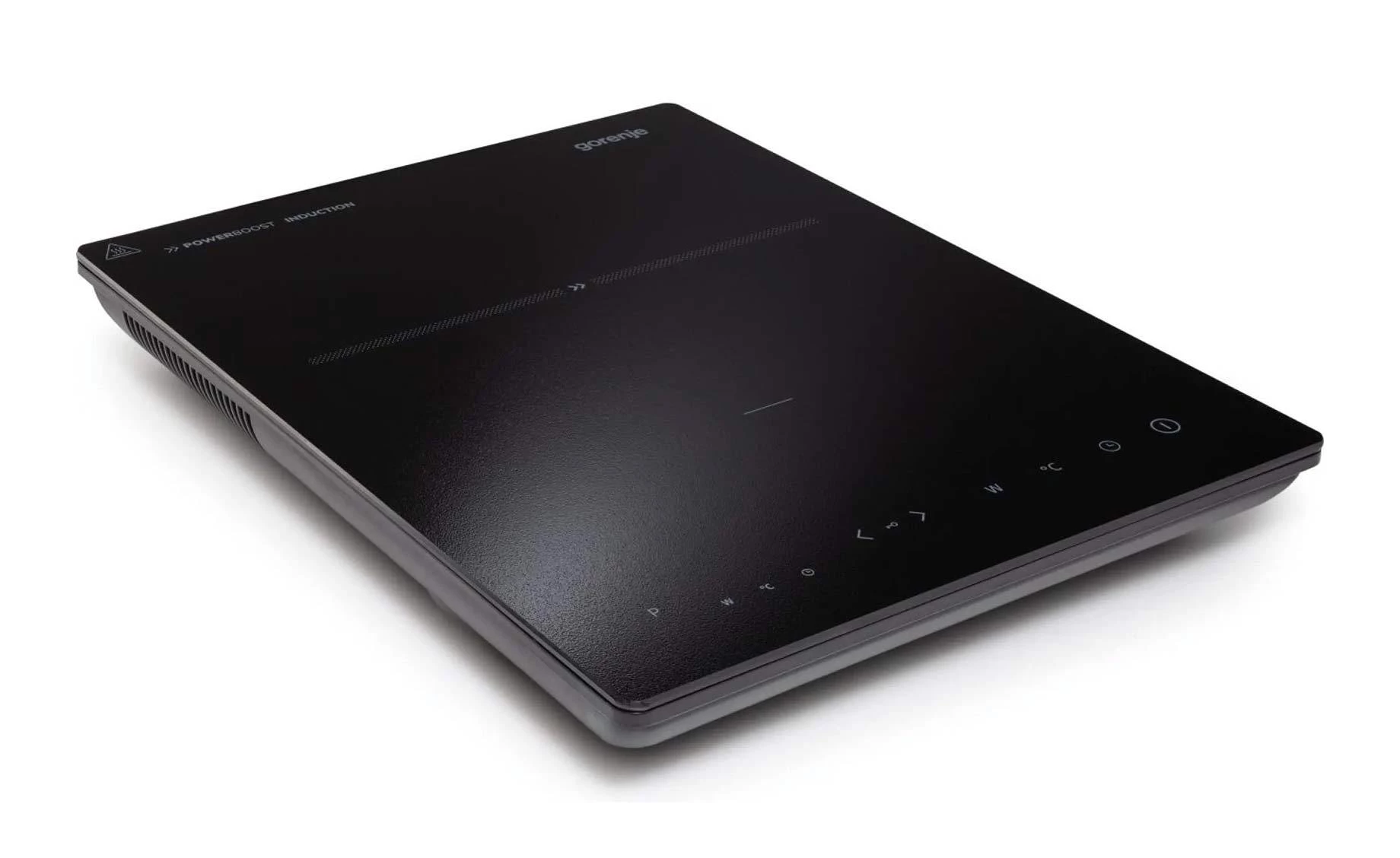 Gorenje ICR 2000 SP indukcioni rešo