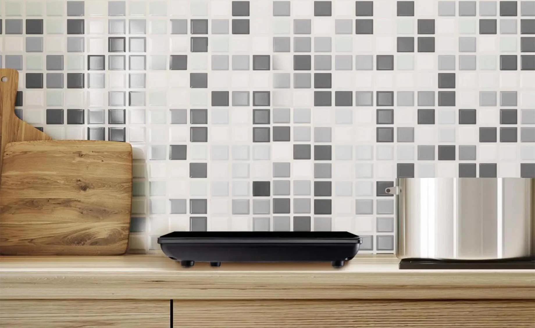 Gorenje ICR 2000 SP indukcioni rešo