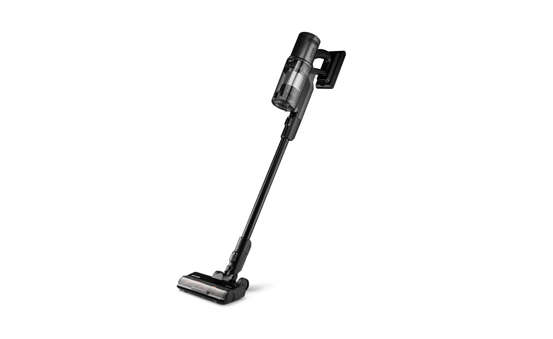 Gorenje SVC 296449 NMBL usisivač