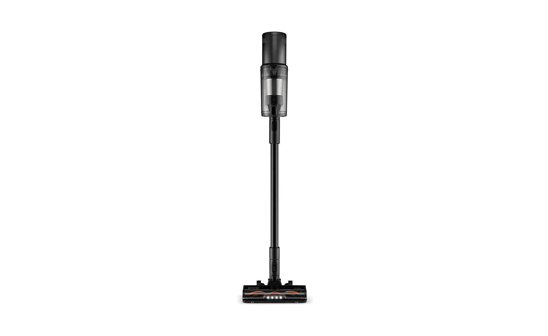 Gorenje SVC 296449 NMBL usisivač