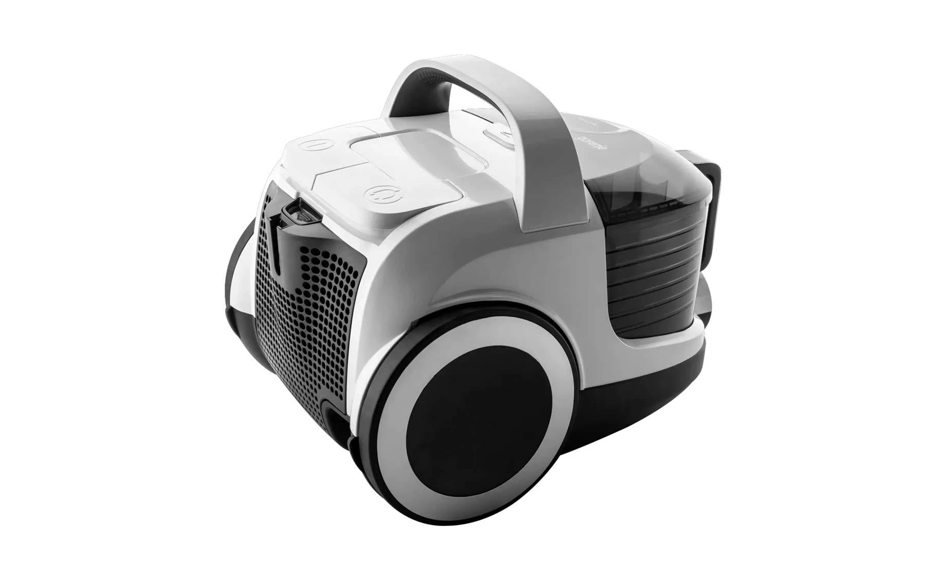 Gorenje VCE 01 G2AW usisivač