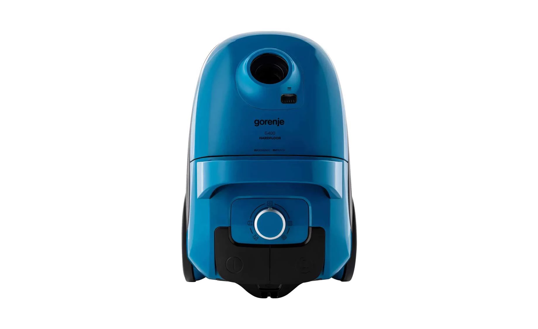 Gorenje VCE 22 G4HGR usisivač