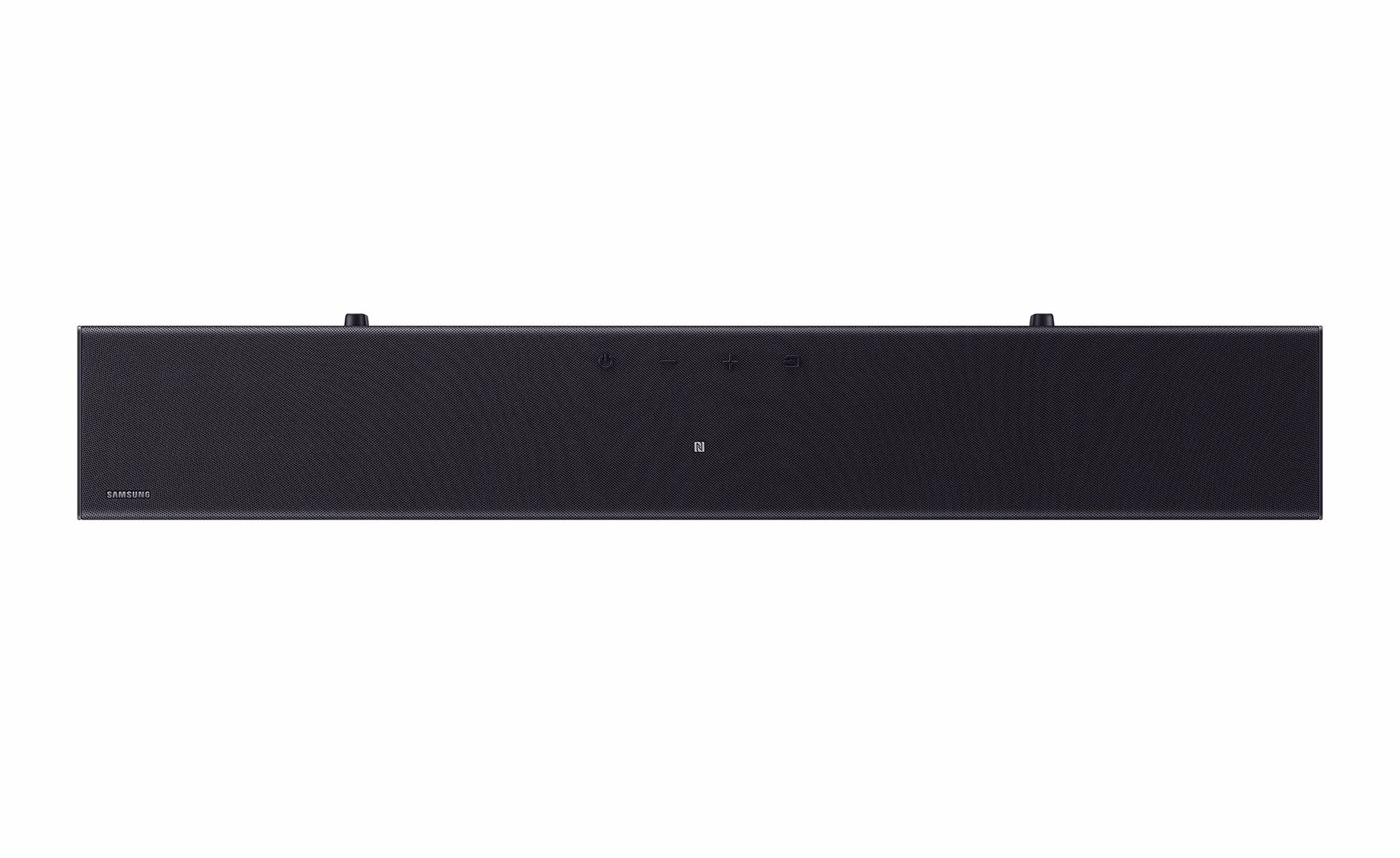 Samsung HW-B400F/EN soundbar zvučnik