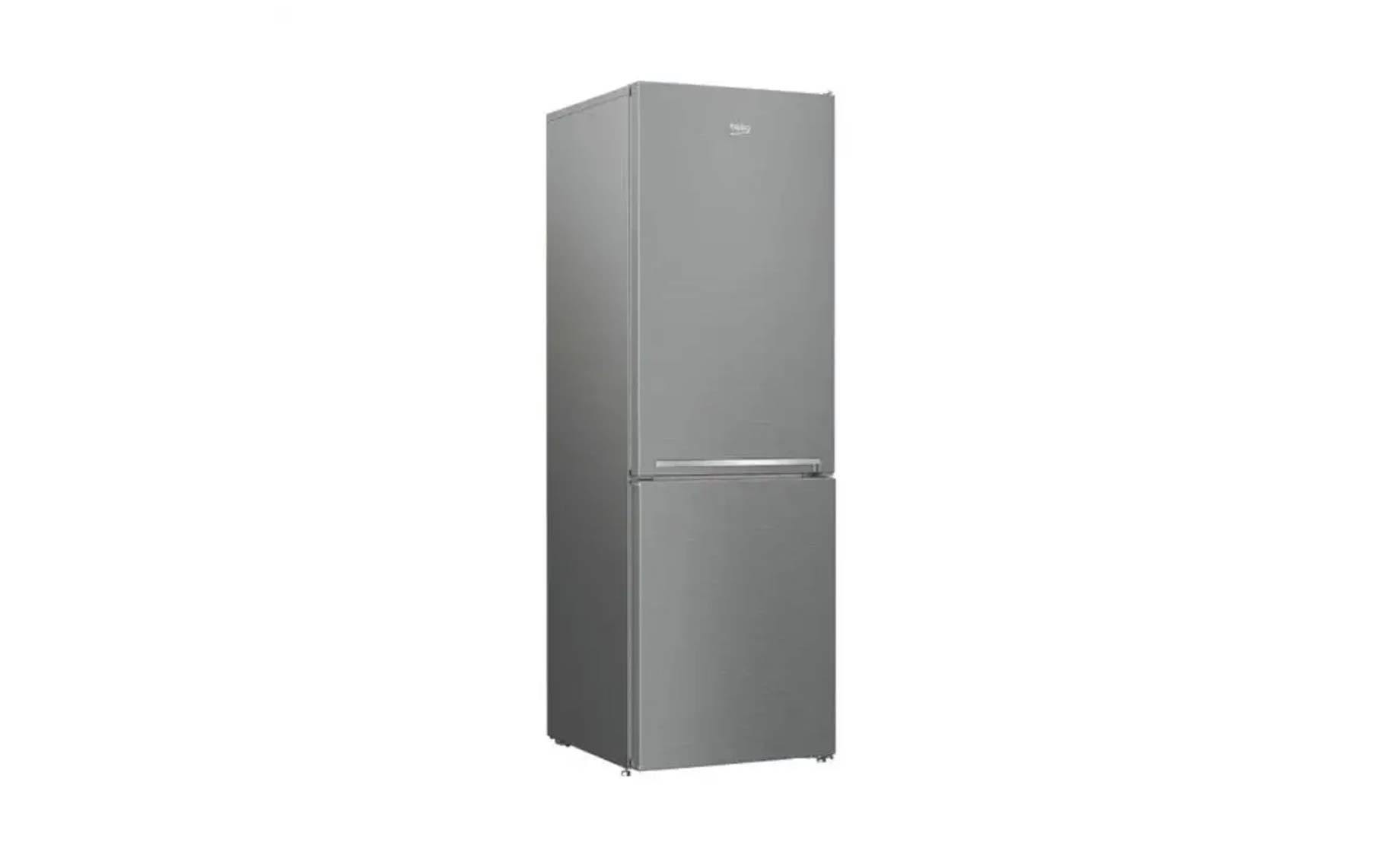 Beko B1RCNO254S hladnjak