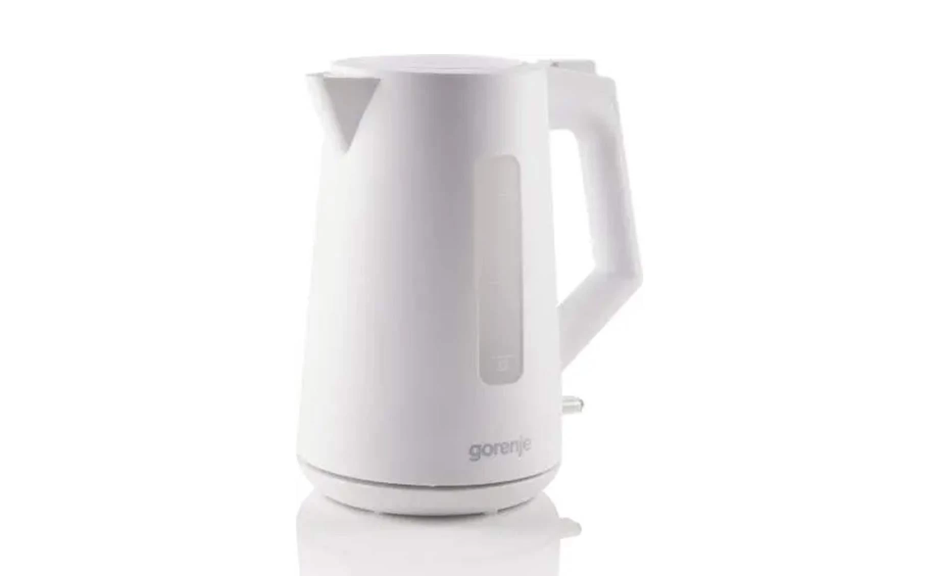 Gorenje K 17 OPW kuvalo za vodu