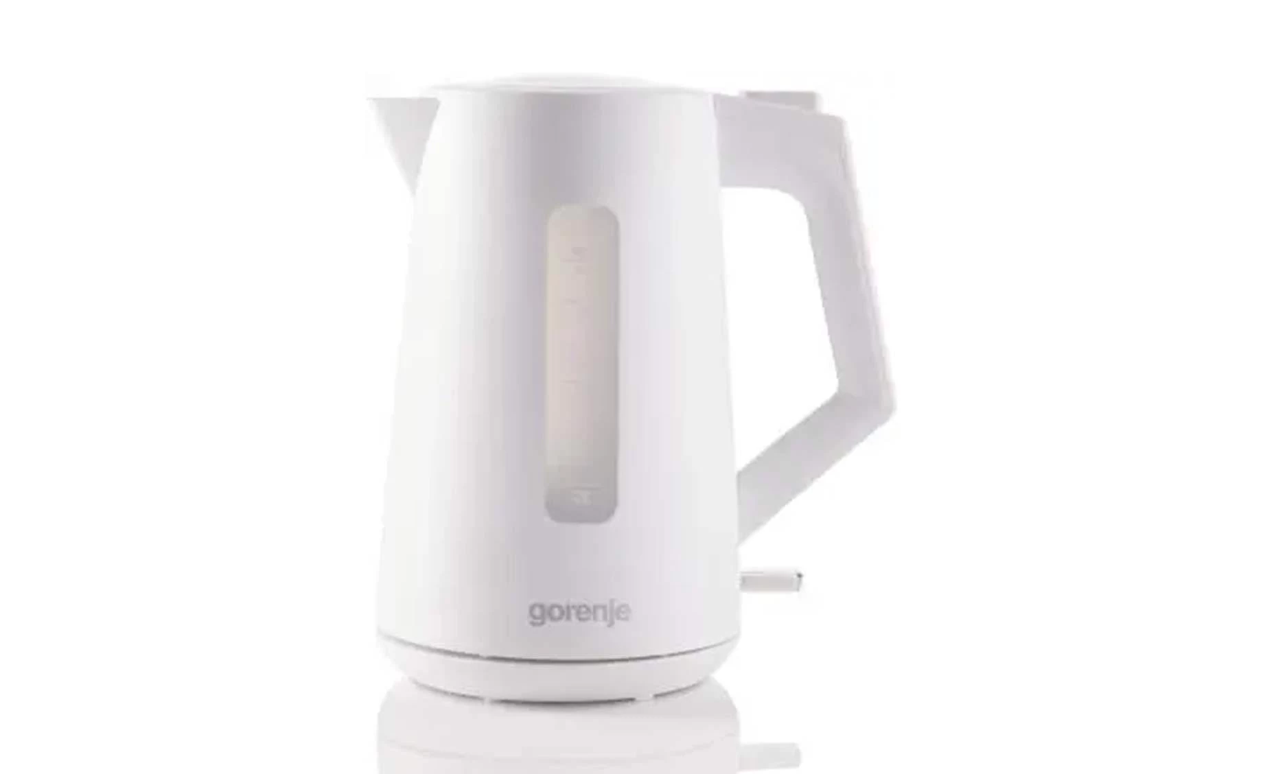 Gorenje K 17 OPW kuvalo za vodu