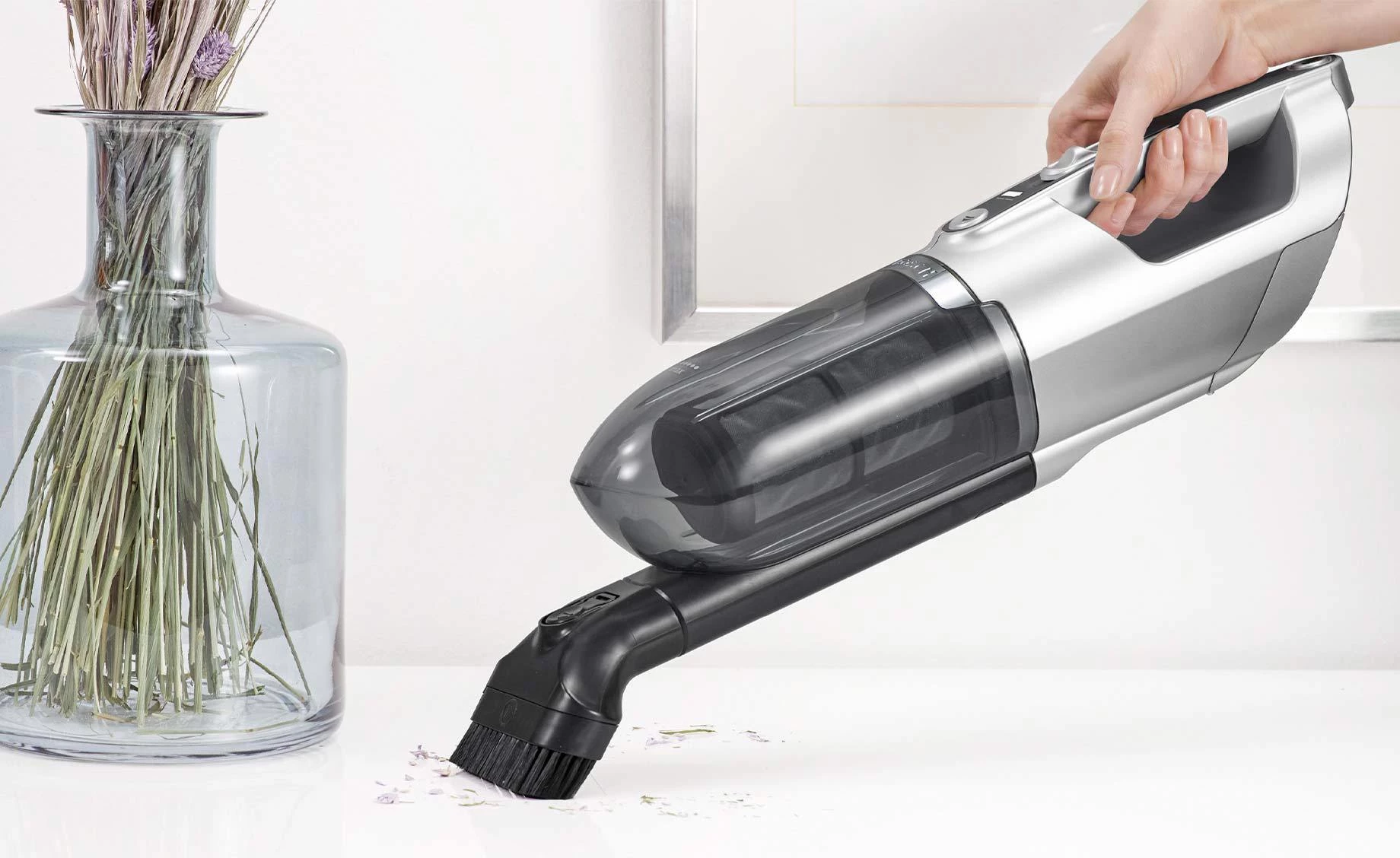 Bosch BCH3K2801 štapni usisivač 2u1